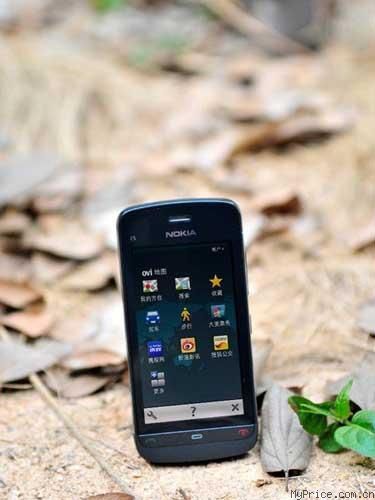 ŵX2-01 (Nokia X2-01)ֻ