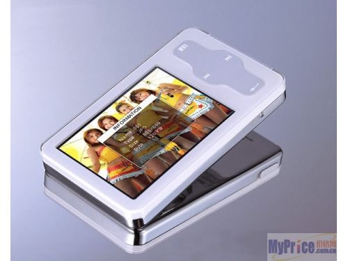  Mini Player (4G)