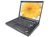 ThinkPad R61(775517C)