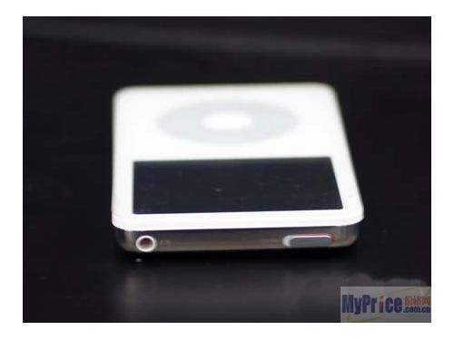 ƻ iPod video 2 (80G)
