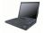 ThinkPad R61(7755A13)