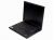 ThinkPad R52 1847AL1
