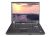 ThinkPad R61i(7732A87)