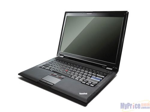 ThinkPad SL500(27462DC)