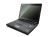 ThinkPad SL500(27462DC)