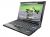 ThinkPad X200 7458AJ5