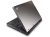 ThinkPad Z60t 25121BC