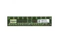 KINGMAX 256MBPC-3200/DDR400(MPXB62D-68KX3)