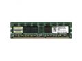 KINGMAX 256MBPC-2100/DDR266(MPDB62D-68KX2)ͼƬ