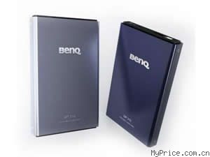 BenQ DP301 (40G)