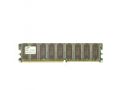  512MBPC-2100/DDR266/E