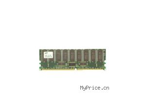  256MBPC-2100/DDR266/E-R