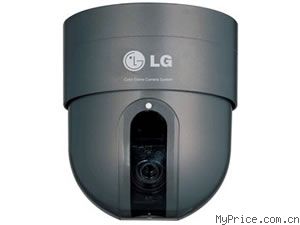 LG LPT-SD158HP