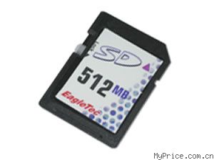 ӥ̩ ET-SDF(1GB)