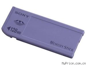 SONY Memory Stick(256MB)