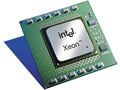 Intel Xeon 3G800MHz/װ