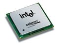Intel Celeron 2.1Gɢ
