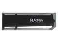 RAmos RM-RC31 (128MB)