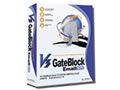 ʿ V3 VirusBlock 2005 (1-25û/ÿû)