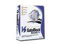 ʿ V3 GateBlock for FileScan (21-30û/ÿû)