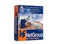 ʿ V3 Net GroupWare for Lotus Notes (20-25û/ÿû)