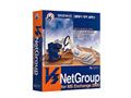 ʿ V3 Net GroupWare for MS Exchange (251-500û/ÿû)