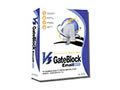 ʿ V3 GateBlock SMTP for Windows Server (501-1000û/ÿû)