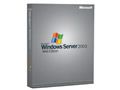 Microsoft Windows Server 2003 Web Edition (Ӣ)ͼƬ