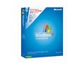 Microsoft Windows XP Professional SP2 (԰)