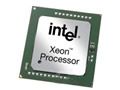 DELL CPU XEON 3.0GHz/1M (2800)