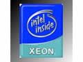 DELL CPU XEON 2.4GHz (2650)
