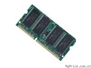 Kinghorse 256MBPC-133/SDRAM