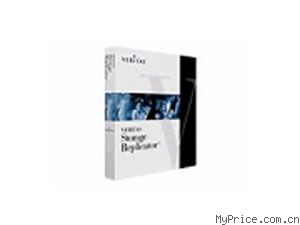 HP OpenView Network Node Manager 7.0(1000user)