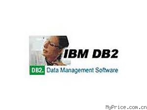 IBM Informix Dynamic Server V9.4(ҵ)