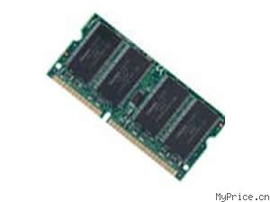 Kinghorse 256MBPC-3200/DDR400