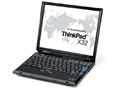 ThinkPad X32 2672AAC