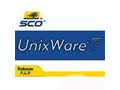 SCO UnixWare7.1.3 (1CPU/15û)