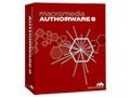 Macromedia Authorware 6.0ͼƬ