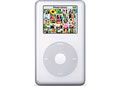 ƻ iPod photo (20G)