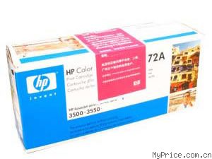 HP C2672A