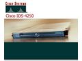 CISCO IDS-4250-TX-K9