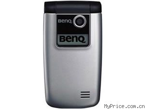 BenQ M350