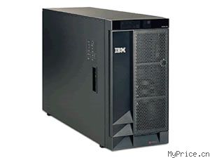 IBM xSeries 236 8841-11C (Xeon 3.0GHz/512MB*2)