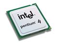 Intel Pentium 4 531+ 3.00Gɢ