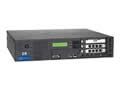 HP ProCurve Access Controller Server740wl (J8154A)ͼƬ