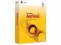 SYMANTEC AntiVirus V9.0Ӣİ (25û)