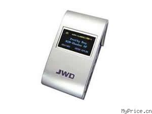  JWM-6700