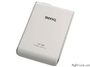 BenQ DP308 (20G)