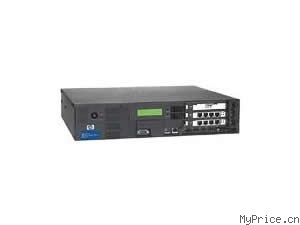 HP ProCurve Access Controller Server740wl (J8154A)