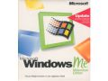 Microsoft Windows ME(Ӣ)